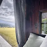 Activechalets Six.nine.eight *