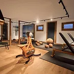 Activechalets Six.nine.eight 라이트임윙클