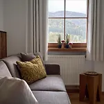 Activechalets Six.nine.eight