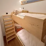 Activechalets Six.nine.eight