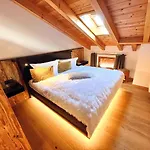 Activechalets Six.nine.eight 아파트
