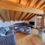 Activechalets Six.nine.eight