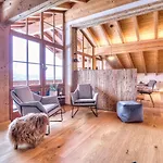 Activechalets Six.nine.eight 아파트 *