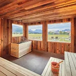 Activechalets Six.nine.eight *