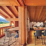 Activechalets Six.nine.eight