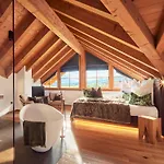Activechalets Six.nine.eight 아파트