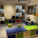 아파트 Activechalets Six.nine.eight *