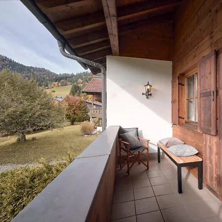 Activechalets Six.nine.eight