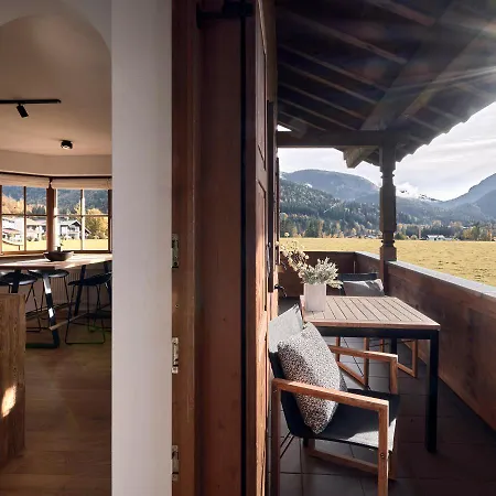 Activechalets Six.nine.eight *