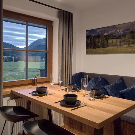 Activechalets Six.nine.eight *