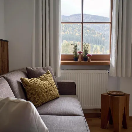Activechalets Six.nine.eight