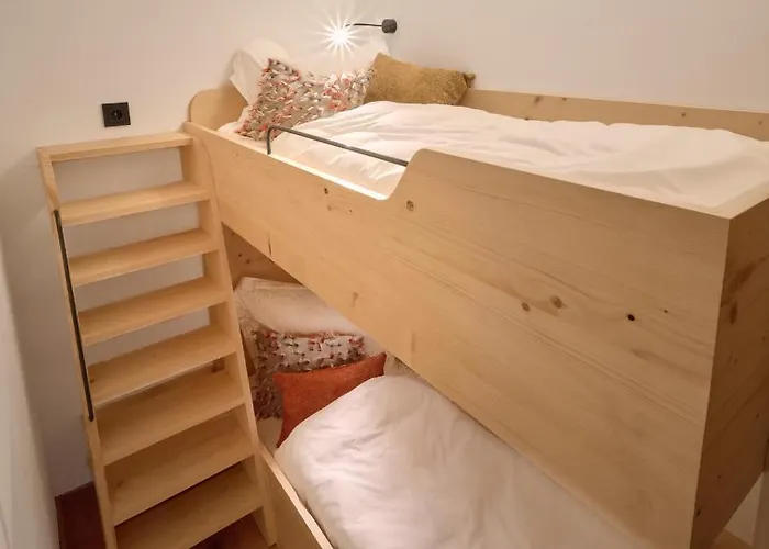 Activechalets Six.nine.eight